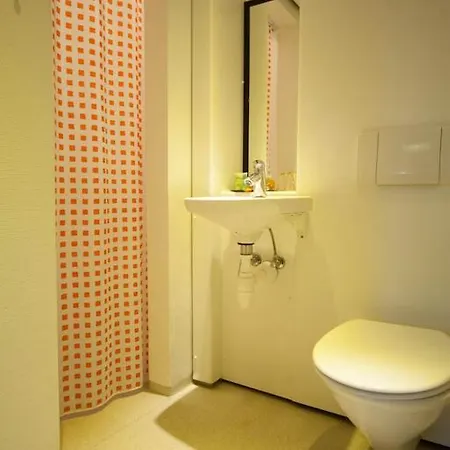 Hotell Harmonien